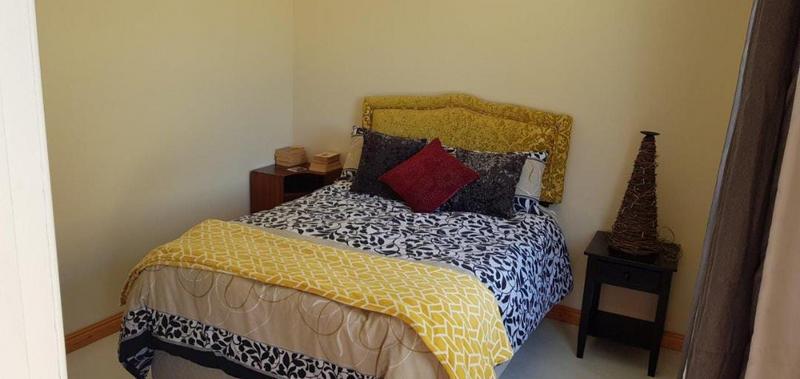 4 Bedroom Property for Sale in Kleinsee Northern Cape